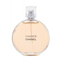 Chanel Chance  150Ml    Ženski (Eau De Toilette)