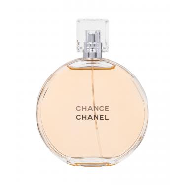 Chanel Chance  150Ml    Ženski (Eau De Toilette)