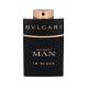 Bvlgari Man In Black   60Ml    Muški (Eau De Parfum)