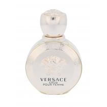 Versace Eros Pour Femme   50Ml    Ženski (Eau De Parfum)