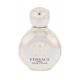 Versace Eros Pour Femme   50Ml    Ženski (Eau De Parfum)