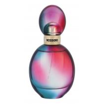 Missoni Missoni 2015  50Ml    Ženski (Eau De Parfum)