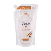 Dove Purely Pampering   500Ml  Refill  Ženski (Tekuci Sapun)