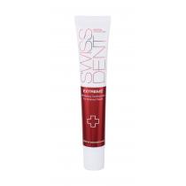 Swissdent Extreme Whitening  50Ml    Unisex (Pasta Za Zube)