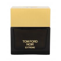 Tom Ford Noir Extreme  50Ml    Muški (Eau De Parfum)