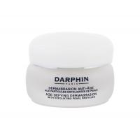 Darphin Specific Care Age-Defying Dermabrasion  50Ml    Ženski (Piling)