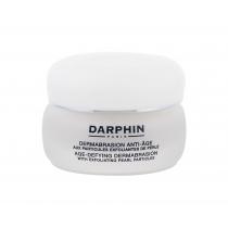 Darphin Specific Care Age-Defying Dermabrasion  50Ml    Ženski (Piling)