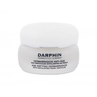 Darphin Specific Care Age-Defying Dermabrasion  50Ml    Ženski (Piling)