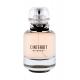Givenchy L´Interdit   50Ml    Ženski (Eau De Parfum)