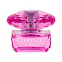 Versace Bright Crystal Absolu  50Ml    Ženski (Eau De Parfum)