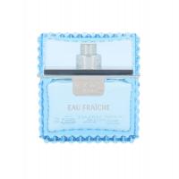 Versace Man Eau Fraiche  50Ml    Muški (Eau De Toilette)