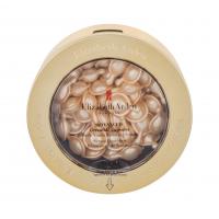 Elizabeth Arden Ceramide Daily Youth Restoring  60Pc   Capsules Ženski (Serum Za Kožu)