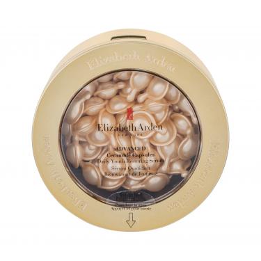 Elizabeth Arden Ceramide Daily Youth Restoring  60Pc   Capsules Ženski (Serum Za Kožu)