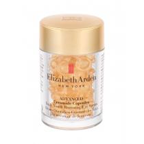 Elizabeth Arden Ceramide Capsules Daily Restoring Serum  60Pc    Ženski (Serum Za Oci)