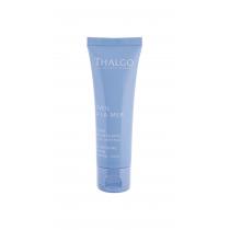 Thalgo Éveil A La Mer Resurfacing Cream  50Ml    Ženski (Piling)