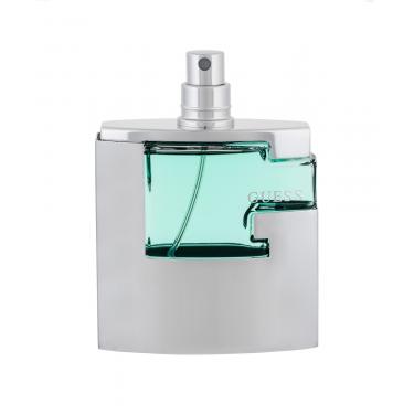 Guess Man   75Ml    Muški Bez Kutije(Eau De Toilette)