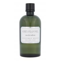 Geoffrey Beene Grey Flannel 240Ml  Without Spray  Muški (Eau De Toilette)