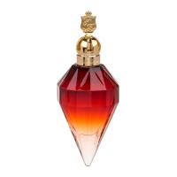 Katy Perry Killer Queen   100Ml    Ženski (Eau De Parfum)
