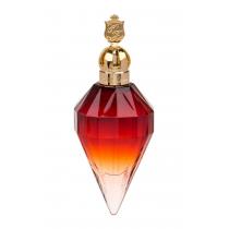 Katy Perry Killer Queen   100Ml    Ženski (Eau De Parfum)