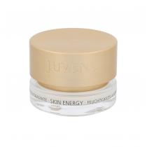 Juvena Skin Energy Moisture  15Ml    Ženski (Krema Za Oci)