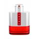 Prada Luna Rossa Sport  50Ml    Muški (Eau De Toilette)