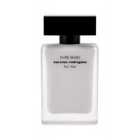 Narciso Rodriguez For Her Pure Musc  50Ml    Ženski (Eau De Parfum)