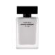 Narciso Rodriguez For Her Pure Musc  50Ml    Ženski (Eau De Parfum)
