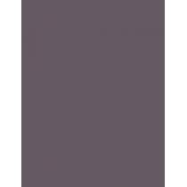 Benefit Precisely, My Brow   0,08G 3.5 Neutral Medium Brown   Ženski (Olovka Za Obrve)