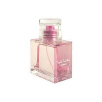 Paul Smith Women   100Ml    Ženski (Eau De Parfum)