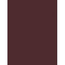 Elizabeth Arden Eight Hour Cream Lip Protectant Stick  3,7G 04 Plum  Spf15 Ženski (Balzam Za Usne)