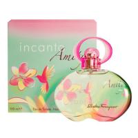 Salvatore Ferragamo Incanto Amity  30Ml    Ženski (Eau De Toilette)