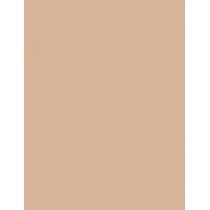 Revlon Colorstay Combination Oily Skin  30Ml 240 Medium Beige  Spf15 Ženski (Makeup)