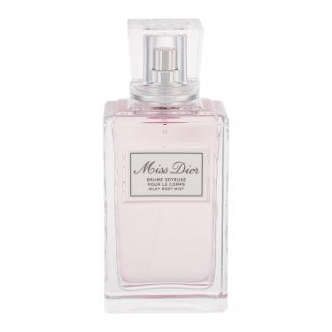 Christian Dior Miss Dior   100Ml    Ženski (Sprej Za Tijelo)