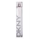 Dkny Dkny Women Energizing 2011  100Ml    Ženski (Eau De Toilette)