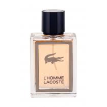 Lacoste L´Homme Lacoste   50Ml    Muški (Eau De Toilette)