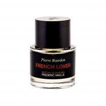 Frederic Malle French Lover   50Ml    Muški (Eau De Parfum)
