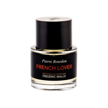 Frederic Malle French Lover   50Ml    Muški (Eau De Parfum)