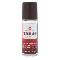 Tabac Original   75Ml    Muški (Dezodorans)