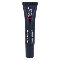 Biotherm Homme Force Supreme   15Ml    Muški (Krema Za Oci)