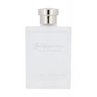 Baldessarini Cool Force   90Ml    Muški (Eau De Toilette)