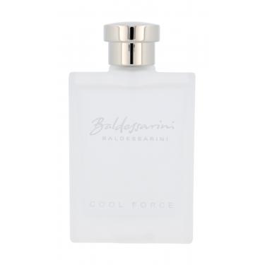 Baldessarini Cool Force   90Ml    Muški (Eau De Toilette)