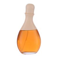 Halston Halston Classic  100Ml  Ženski  (Cologne)