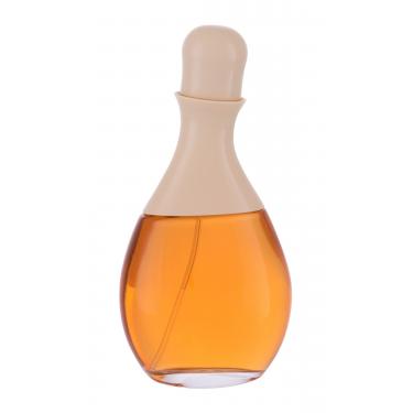 Halston Halston Classic  100Ml  Ženski  (Cologne)