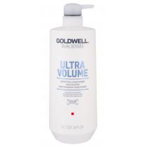 Goldwell Dualsenses Ultra Volume   1000Ml    Ženski (Regenerator)