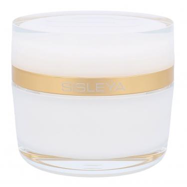 Sisley Sisleya L´Integral   50Ml    Ženski (Dnevna Krema)