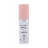 Sisley Double Tenseur Instant & Long-Term  30Ml    Ženski (Gel Za Lice)