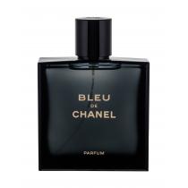 Chanel Bleu De Chanel   100Ml    Muški (Perfume)
