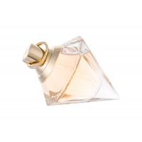 Chopard Brilliant Wish   75Ml    Ženski (Eau De Parfum)