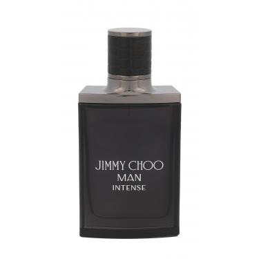 Jimmy Choo Jimmy Choo Man Intense  50Ml    Muški (Eau De Toilette)