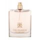 Trussardi Delicate Rose   100Ml    Ženski Bez Kutije(Eau De Toilette)